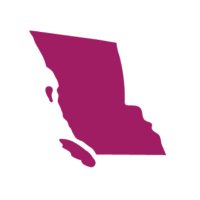 Ending Violence Association of BC (EVA BC) (@endviolencebc) 's Twitter Profile