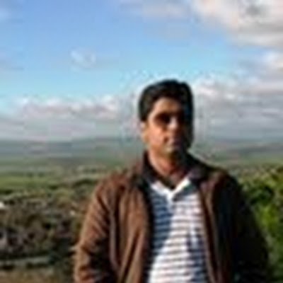 DineshNetcool's profile picture. 