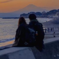 Kkkkkkkkk (@endeddk) 's Twitter Profile