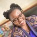 Twea (@tweatwea) Twitter profile photo Twea (@tweatwea) Twitter profile photo