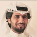 طارق الحكمي (@hakamitq) Twitter profile photo طارق الحكمي (@hakamitq) Twitter profile photo