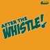 After The Whistle Podcast 🇬🇭 (@ATWPodcastGCR) Twitter profile photo