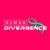 Human Divergence (@HumanDivergence) Twitter profile photo