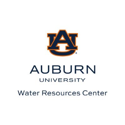 AuburnWater Profile Picture