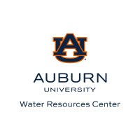 Auburn University Water Resources Center (@auburnwater) 's Twitter Profile