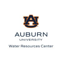 Auburn University Water Resources Center(@AuburnWater) 's Twitter Profile Photo