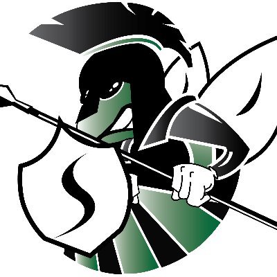 The official Twitter account for news, highlights, and score results of Spectrum High School’s Sting Athletics. https://t.co/QoNqOT0Nth