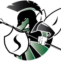 Spectrum Sting Athletics (@stingsportsmn) 's Twitter Profile