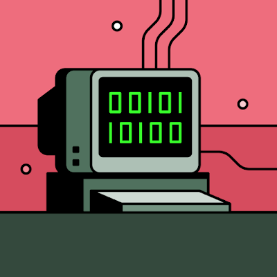 Andywebdev's profile picture. 