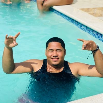 edu_ardotamayo's profile picture. 👾https://t.co/1mqgtwNhWh