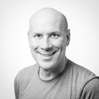 Jamie de Guerre (@jamiedg) 's Twitter Profile
