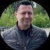 Ethem (@ed_yolsan) Twitter profile photo Ethem (@ed_yolsan) Twitter profile photo