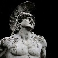 El Estoico | Filosofía(@ElArteDeVivir__) 's Twitter Profile Photo El Estoico | Filosofía(@ElArteDeVivir__) 's Twitter Profile Photo