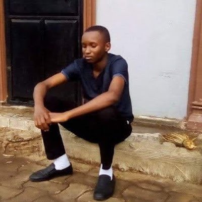 kilonzo_tunzo's profile picture. 