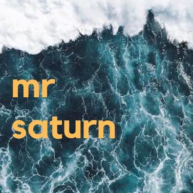 lost somewhere between the oceans and galaxies. listen to our new single today! https://t.co/UYWktcpQAc