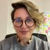 Leah (@leahsov) Twitter profile photo
