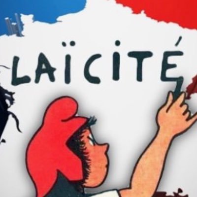 thesecularsage's profile picture. 