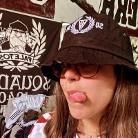Albiruli (@albablz) 's Twitter Profile