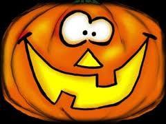 HalloweenCost4u's profile picture. Find a great Halloween costume!