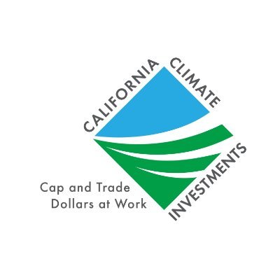 CAClimateInvest Profile Picture