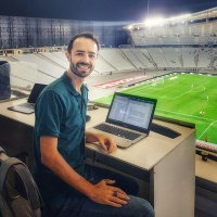 ismail Yasin AKÇIN (@ismysn) 's Twitter Profile