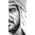 pashtoon (@pashtoon9519467) Twitter profile photo pashtoon (@pashtoon9519467) Twitter profile photo