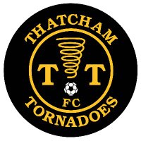 Thatcham Tornadoes (@tornadoes1971) 's Twitter Profile