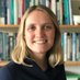 Amanda Schadeberg (@amandaschascha) Twitter profile photo Amanda Schadeberg (@amandaschascha) Twitter profile photo