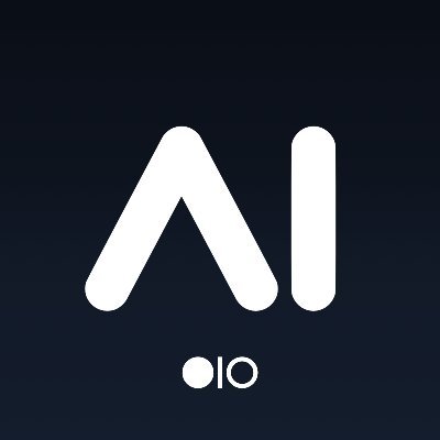 #AI feed of @steveDOTdigital - loads of AI updates/news + #AIart creations + AI merch & AI blog posts ... working on https://t.co/COVX4Ty0iQ