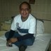 Ricardo Ramirez (@cosa_pantera) Twitter profile photo Ricardo Ramirez (@cosa_pantera) Twitter profile photo