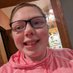 brianna brockhaus (@briannabrockha3) Twitter profile photo brianna brockhaus (@briannabrockha3) Twitter profile photo