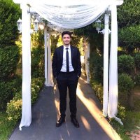 Mehmet Harun Girgin (@harunn_girgin) Twitter profile photo