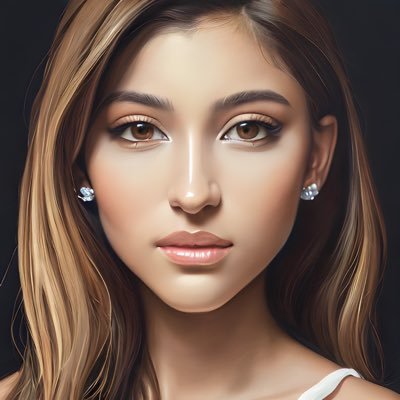 validasaleem's profile picture. 