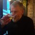 mark turner (@turnermarko) Twitter profile photo mark turner (@turnermarko) Twitter profile photo