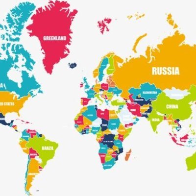 marisfrances1's profile picture. maris france legal account