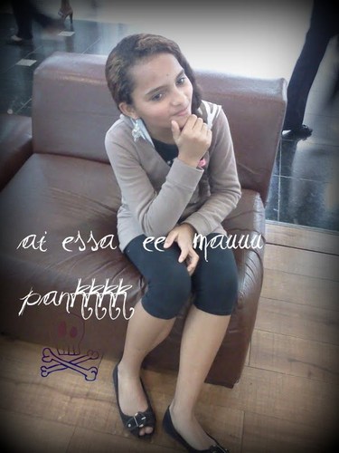 ,, + mioamigga da #Natalia *-* ,, Plima da @_minnaterrivel  , #CORINTHIANA , *o* , & Fofa ;]]
