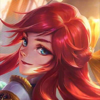 piscapiska's profile picture. cosmos negro encarnada nas horas vagas, princesinha da @strwdd e mamãe de menino 24h por dia.