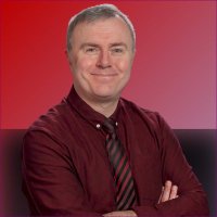 Miles Etherton @ City Stone Publishing (@milesetherton) 's Twitter Profile