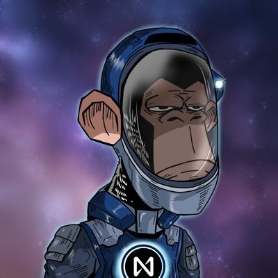 Introvert. Cannabis. Cryptocurrency. Especially CASPER, Astar, Moonbeam, XDC, Cardano, Chainlink, Iotex, Iota, Hedera, Zilliqa. wen lamb0?