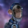 bdudge420's profile picture. Introvert. Cannabis. Cryptocurrency. Especially CASPER, Astar, Moonbeam, XDC, Cardano, Chainlink, Iotex, Iota, Hedera, Zilliqa. wen lamb0?