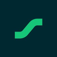Cliff.ai by Quantive (@cliffdotai) 's Twitter Profile