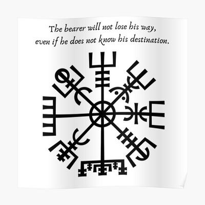 CHILUKA2's profile picture. An enthusiastic language learner ,books and jazz music lover. 🗺📚😃