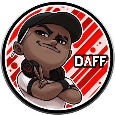 daffduff_art Profile Picture