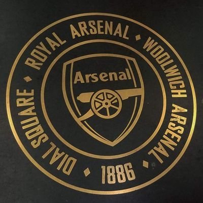 AlbertEsman's profile picture. Entrepreneur, Marketing & Communication Specialist. Education & Youth Development Activist. Founder BCA, IDE, Moriba Sports Academy. #Arsenal4Life