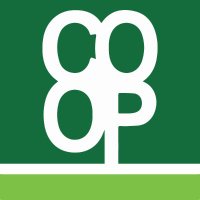 FOODCOOP - #TheFoodCooperative (@foodcoopkenya) 's Twitter Profile