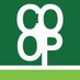 FOODCOOP - #TheFoodCooperative (@foodcoopkenya) Twitter profile photo FOODCOOP - #TheFoodCooperative (@foodcoopkenya) Twitter profile photo