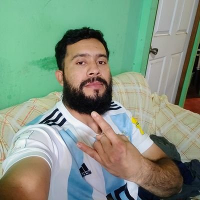 Para atrás, ni para coger impulso....