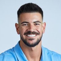 Aaron Laut (@coach_laut) 's Twitter Profile Photo Aaron Laut (@coach_laut) 's Twitter Profile Photo