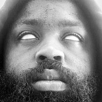 BlackStar Th3Rula (@_th3rula) 's Twitter Profile