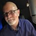 Kevin Craine (@kevin_craine) Twitter profile photo Kevin Craine (@kevin_craine) Twitter profile photo